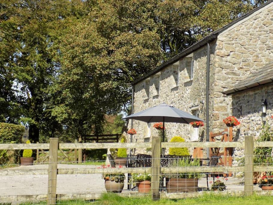 Lower Willsworthy Cottage Tavistock  Exteriör bild